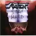 Raven Stay Hard