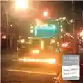 Deerhoof Breakup Song
