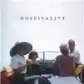 Hospitality Hospitality