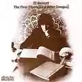 Al Stewart Bed-Sitter Images