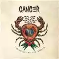 Cancer The Weight Of The World