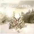 Soundgarden King Animal