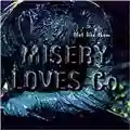 Misery Loves Co. Not Like Them