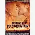 Anthony Minghella Ritorno A Cold Mountain