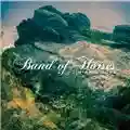Band of Horses Mirage Rock