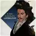 King Charles Loveblood