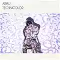 Abiku Technicolor