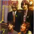 The Beatles A Day in the Life