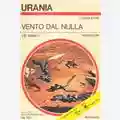 J.B. Ballard Vento dal nulla