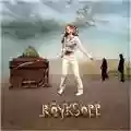 Röyksopp The Understanding