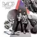 Röyksopp Junior
