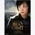 Martin Scorsese Hugo Cabret