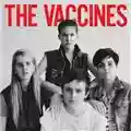 The Vaccines Come Of Age