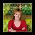 Karen Marguth Karen Marguth