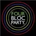 Bloc Party Four