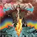 The Sword Apocryphon
