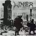 Winter Into Darkness/Eternal Frost