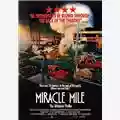 Steve De Jarnatt Miracle Mile