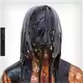 Zola Jesus Stridulum EP