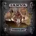 Ianva La Mano di Gloria