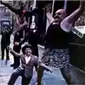 The Doors Strange Days