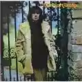 Al Stewart Orange