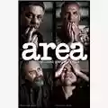 5 Domande a Ares Tavolazzi Area International Popular Group