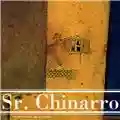 Sr. Chinarro El porquè de mis peinados