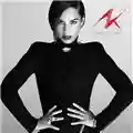 Alicia Keys Girl On Fire