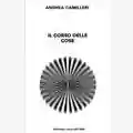 Andrea Camilleri Il Corso Delle Cose