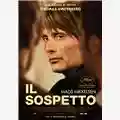 Thomas Vinterberg Il sospetto