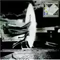Al Stewart Past, Present & Future