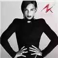 Alicia Keys Girl On Fire