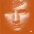 Ed Sheeran +