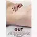 Elias Gut