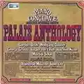 George Gruntz Piano Conclave - Palais Anthology