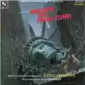 John Carpenter Escape From New York