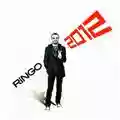 Ringo Starr Ringo 2012
