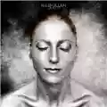 Ellen Allien Dust