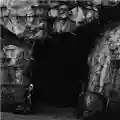 Amenra Mass V