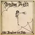 Christian Death Only Theatre of Pain (25th Anniversary Remastered Edition)