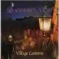 Blackmore's Night Village Lanterne