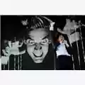 The Hives Live @ Alcatraz, Milano 04.12.12