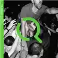 The Qemists Join The Q