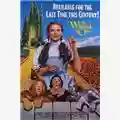 Victor Fleming Il Mago di Oz