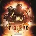 Fragore Armored