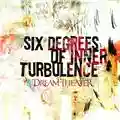 Dream Theater Six Degrees of Inner Turbulence