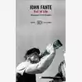 John Fante Full Of Life