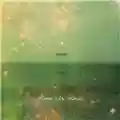 Sigur Ròs Valtari