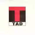 Tad Obscene Hand